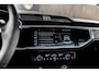 Audi Q3 Sportback TFSI RSQ3 2021 PANO CARBON CAMERA LED B&O
