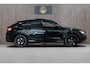 Audi Q3 Sportback TFSI RSQ3 2021 PANO CARBON CAMERA LED B&O