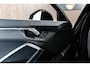 Audi Q3 Sportback TFSI RSQ3 2021 PANO CARBON CAMERA LED B&O