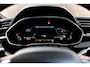 Audi Q3 Sportback TFSI RSQ3 2021 PANO CARBON CAMERA LED B&O