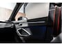 Audi Q3 Sportback TFSI RSQ3 2021 PANO CARBON CAMERA LED B&O