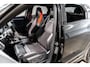 Audi Q3 Sportback TFSI RSQ3 2021 PANO CARBON CAMERA LED B&O