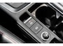 Audi Q3 Sportback TFSI RSQ3 2021 PANO CARBON CAMERA LED B&O