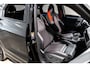 Audi Q3 Sportback TFSI RSQ3 2021 PANO CARBON CAMERA LED B&O