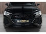Audi Q3 Sportback TFSI RSQ3 2021 PANO CARBON CAMERA LED B&O