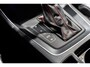 Audi Q3 Sportback TFSI RSQ3 2021 PANO CARBON CAMERA LED B&O