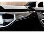 Audi Q3 Sportback TFSI RSQ3 2021 PANO CARBON CAMERA LED B&O