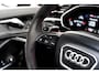 Audi Q3 Sportback TFSI RSQ3 2021 PANO CARBON CAMERA LED B&O