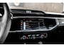 Audi Q3 Sportback TFSI RSQ3 2021 PANO CARBON CAMERA LED B&O