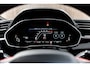 Audi Q3 Sportback TFSI RSQ3 2021 PANO CARBON CAMERA LED B&O