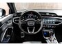Audi Q3 Sportback TFSI RSQ3 2021 PANO CARBON CAMERA LED B&O