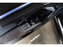 Audi Q3 Sportback TFSI RSQ3 2021 PANO CARBON CAMERA LED B&O