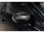 Audi Q3 Sportback TFSI RSQ3 2021 PANO CARBON CAMERA LED B&O