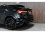 Audi Q3 Sportback TFSI RSQ3 2021 PANO CARBON CAMERA LED B&O