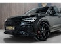 Audi Q3 Sportback TFSI RSQ3 2021 PANO CARBON CAMERA LED B&O