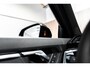 Audi Q3 Sportback TFSI RSQ3 2021 PANO CARBON CAMERA LED B&O