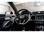 Audi Q3 Sportback TFSI RSQ3 2021 PANO CARBON CAMERA LED B&O
