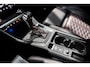 Audi Q3 Sportback TFSI RSQ3 2021 PANO CARBON CAMERA LED B&O