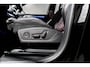 Audi Q3 Sportback TFSI RSQ3 2021 PANO CARBON CAMERA LED B&O