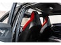 Audi Q3 Sportback TFSI RSQ3 2021 PANO CARBON CAMERA LED B&O