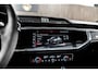 Audi Q3 Sportback TFSI RSQ3 2021 PANO CARBON CAMERA LED B&O