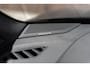Audi Q3 Sportback TFSI RSQ3 2021 PANO CARBON CAMERA LED B&O