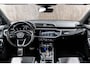Audi Q3 Sportback TFSI RSQ3 2021 PANO CARBON CAMERA LED B&O