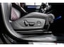 Audi Q3 Sportback TFSI RSQ3 2021 PANO CARBON CAMERA LED B&O