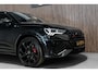 Audi Q3 Sportback TFSI RSQ3 2021 PANO CARBON CAMERA LED B&O