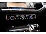Audi Q3 Sportback TFSI RSQ3 2021 PANO CARBON CAMERA LED B&O