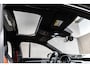 Audi Q3 Sportback TFSI RSQ3 2021 PANO CARBON CAMERA LED B&O