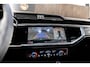 Audi Q3 Sportback TFSI RSQ3 2021 PANO CARBON CAMERA LED B&O