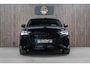 Audi Q3 Sportback TFSI RSQ3 2021 PANO CARBON CAMERA LED B&O