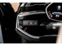 Audi Q3 Sportback TFSI RSQ3 2021 PANO CARBON CAMERA LED B&O