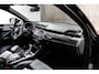 Audi Q3 Sportback TFSI RSQ3 2021 PANO CARBON CAMERA LED B&O