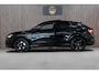 Audi Q3 Sportback TFSI RSQ3 2021 PANO CARBON CAMERA LED B&O