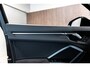 Audi Q3 Sportback TFSI RSQ3 2021 PANO CARBON CAMERA LED B&O