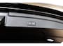 Audi Q3 Sportback TFSI RSQ3 2021 PANO CARBON CAMERA LED B&O