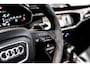 Audi Q3 Sportback TFSI RSQ3 2021 PANO CARBON CAMERA LED B&O