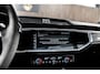 Audi Q3 Sportback TFSI RSQ3 2021 PANO CARBON CAMERA LED B&O