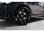 Audi Q3 Sportback TFSI RSQ3 2021 PANO CARBON CAMERA LED B&O
