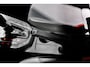 SEAT Ibiza 1.0 TSI Style Business DSG CAMERA CRUICE