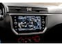 SEAT Ibiza 1.0 TSI Style Business DSG CAMERA CRUICE