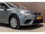 SEAT Ibiza 1.0 TSI Style Business DSG CAMERA CRUICE