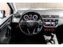 SEAT Ibiza 1.0 TSI Style Business DSG CAMERA CRUICE