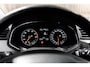 SEAT Ibiza 1.0 TSI Style Business DSG CAMERA CRUICE