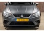 SEAT Ibiza 1.0 TSI Style Business DSG CAMERA CRUICE