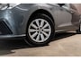 SEAT Ibiza 1.0 TSI Style Business DSG CAMERA CRUICE