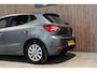 SEAT Ibiza 1.0 TSI Style Business DSG CAMERA CRUICE
