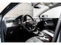 SEAT Ibiza 1.0 TSI Style Business DSG CAMERA CRUICE
